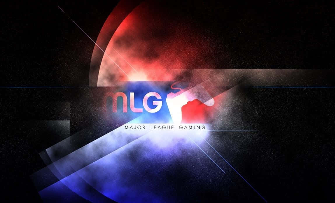 "Ready to frag in MLG style?"