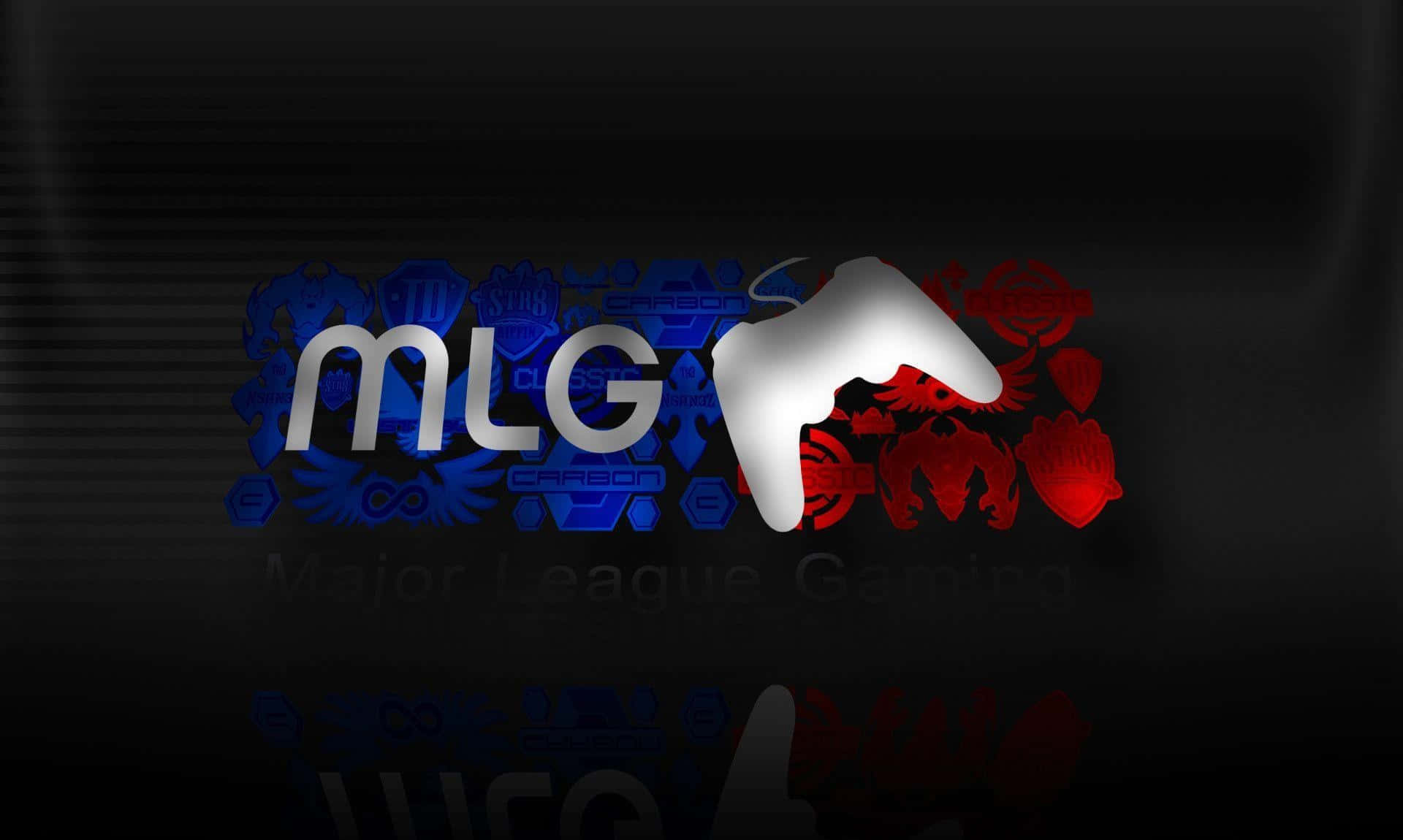 MLG Gaming Championship, Let’s Go Gaming