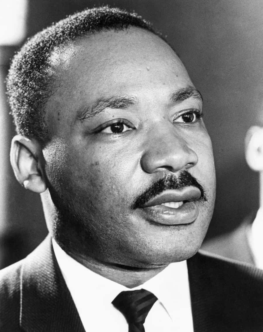 Martin Luther King Jr wallpaper: