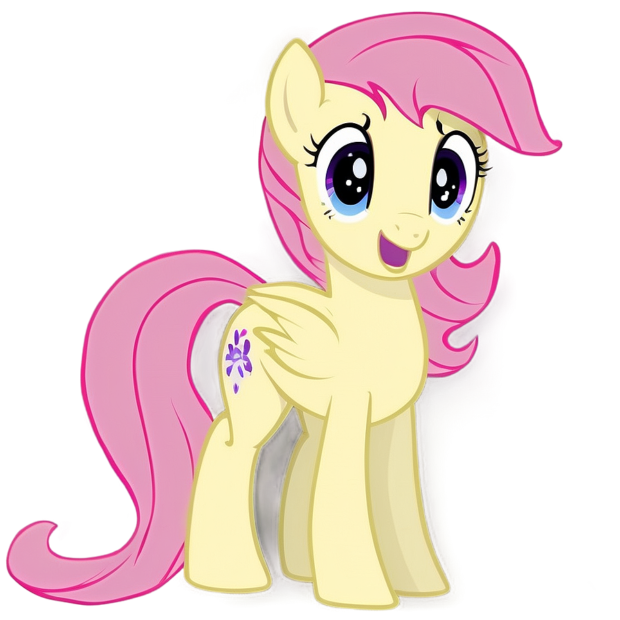 Mlp Base Movie Characters Png 50 PNG