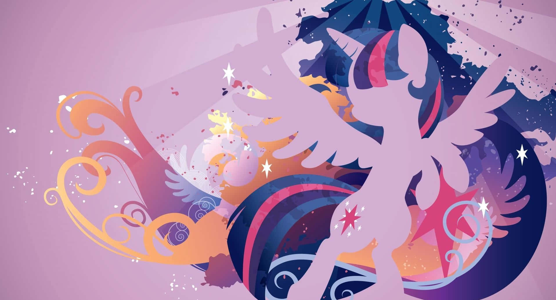 Show your fandom with Mlp Phone's beautiful background.