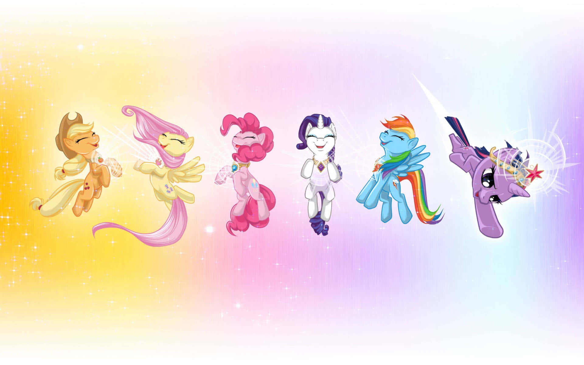 Image  Keep Your Phone Fun and Colorful with Mlp Phone!