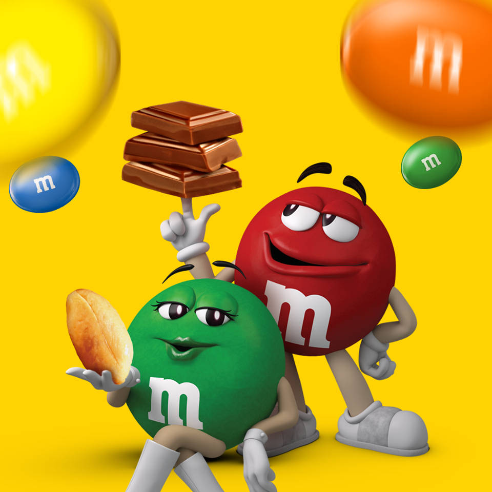 M m s картинки. Красный m m's. Эмемдемс конфеты. Эмемдемс зеленый. Зелёный m m's.