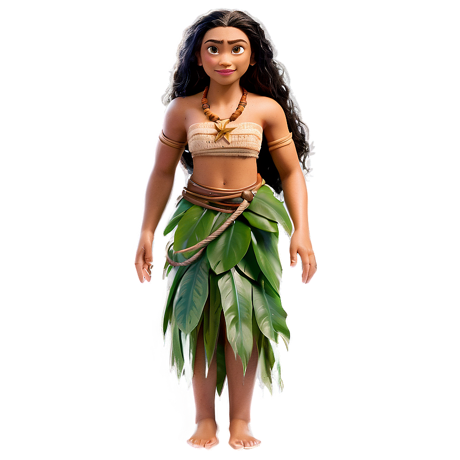 Moana Heart Of Te Fiti Png Qmc PNG