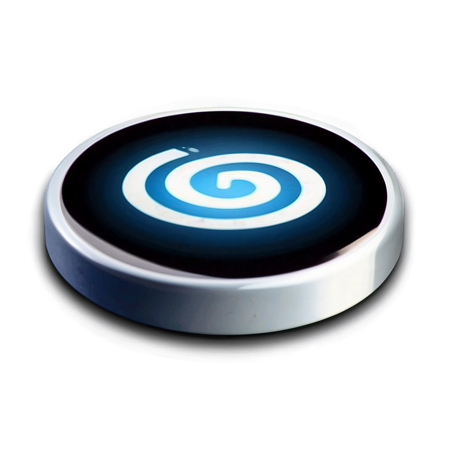 Mobile App Home Button Png Ggl37 PNG