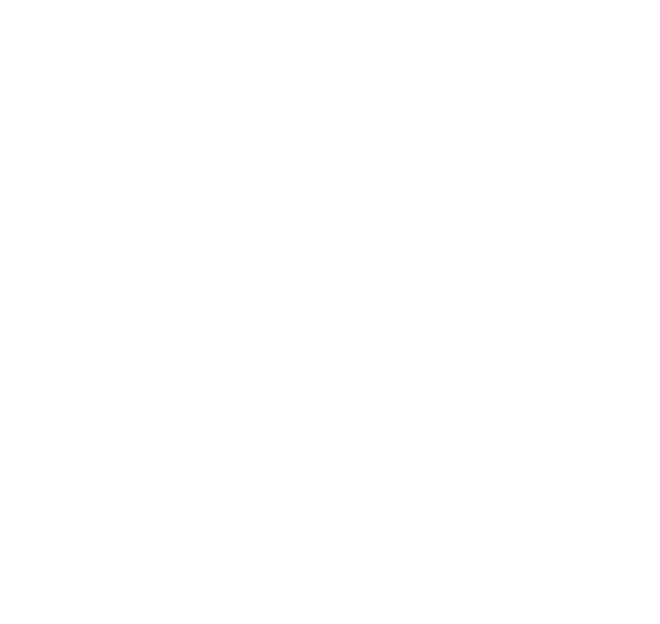Mobile Development Icon PNG