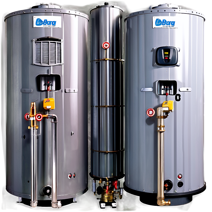 Mobile Home Water Heater Selection Png 97 PNG