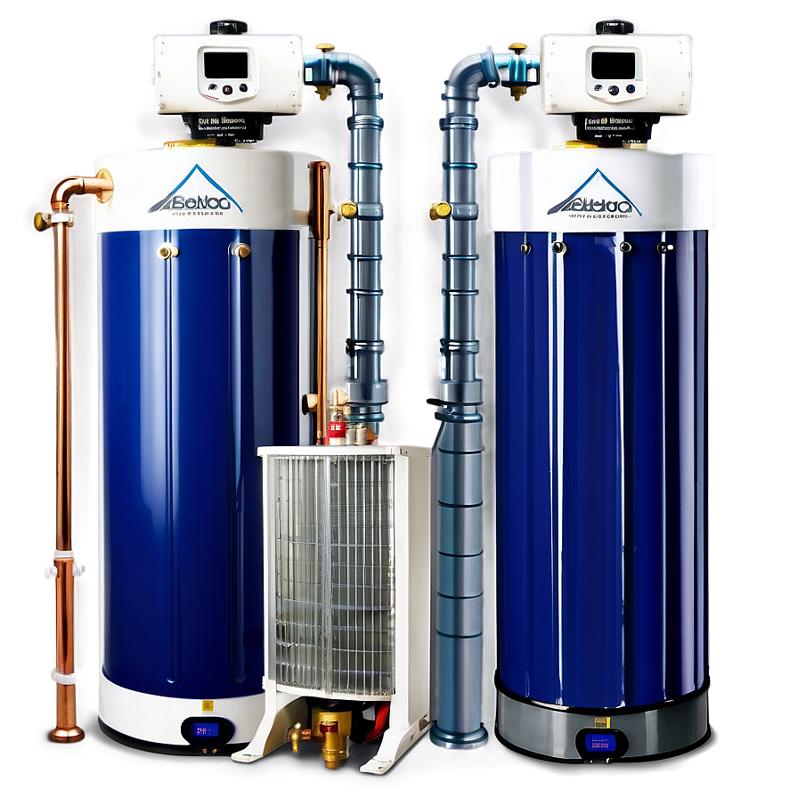 Mobile Home Water Heater Selection Png Rte PNG