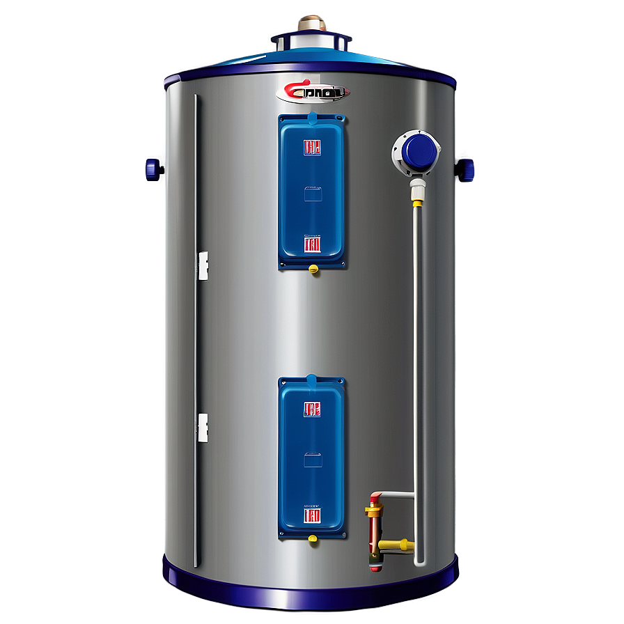 Mobile Home Water Heater Selection Png Ucr PNG