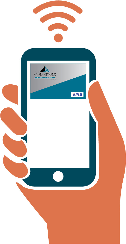 Mobile Payment N F C Technology PNG