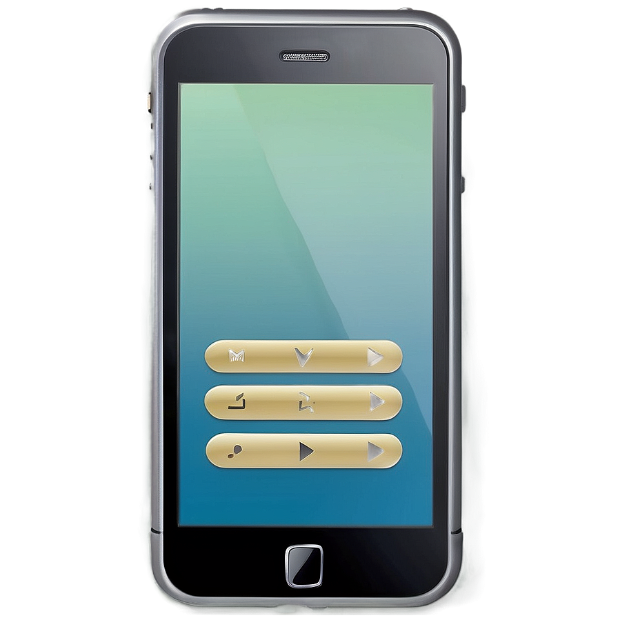 Mobile Phone Clipart Transparent Png Tlj29 PNG