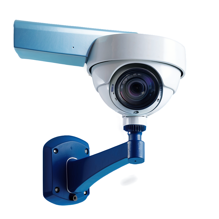 Mobile Security Camera Png 05242024 PNG