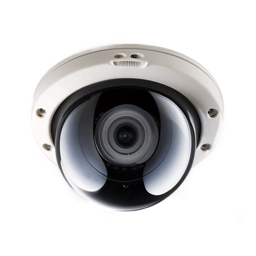 Mobile Security Camera Png 2 PNG