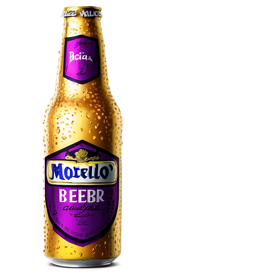 Modelo Especial Beer Can Png 90 PNG