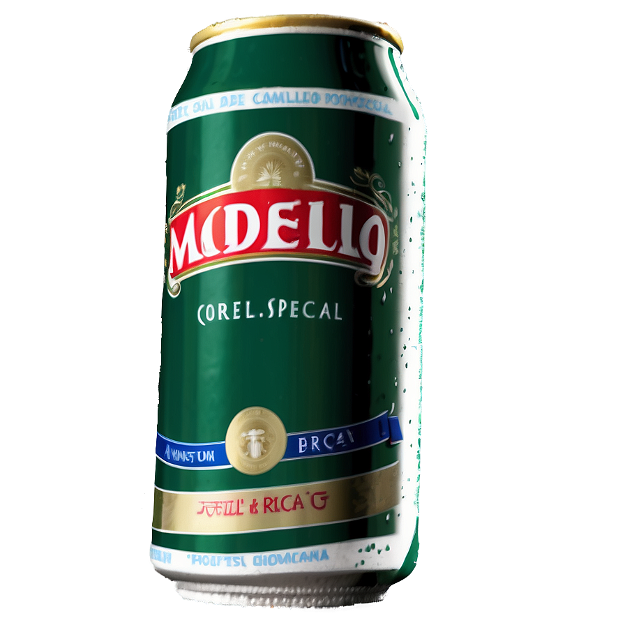Modelo Especial Cooler Display Png 06252024 PNG