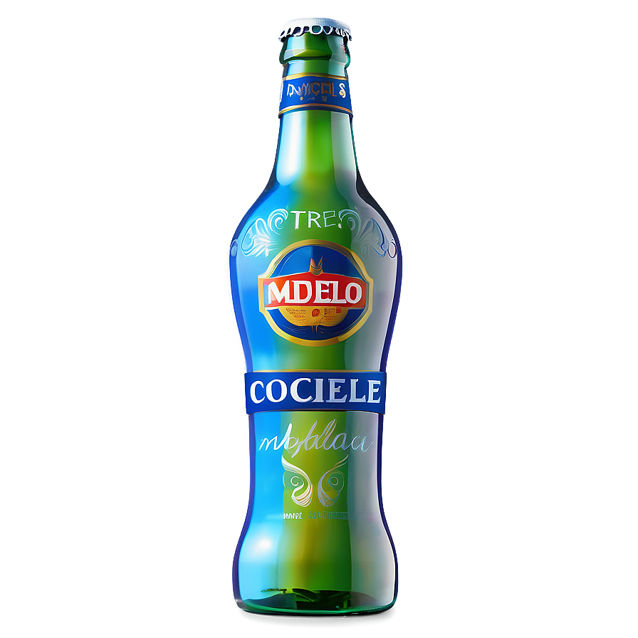 Modelo Especial Cooler Display Png Vpi83 PNG