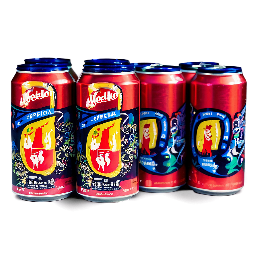 Modelo Especial Draft Pour Png 06252024 PNG