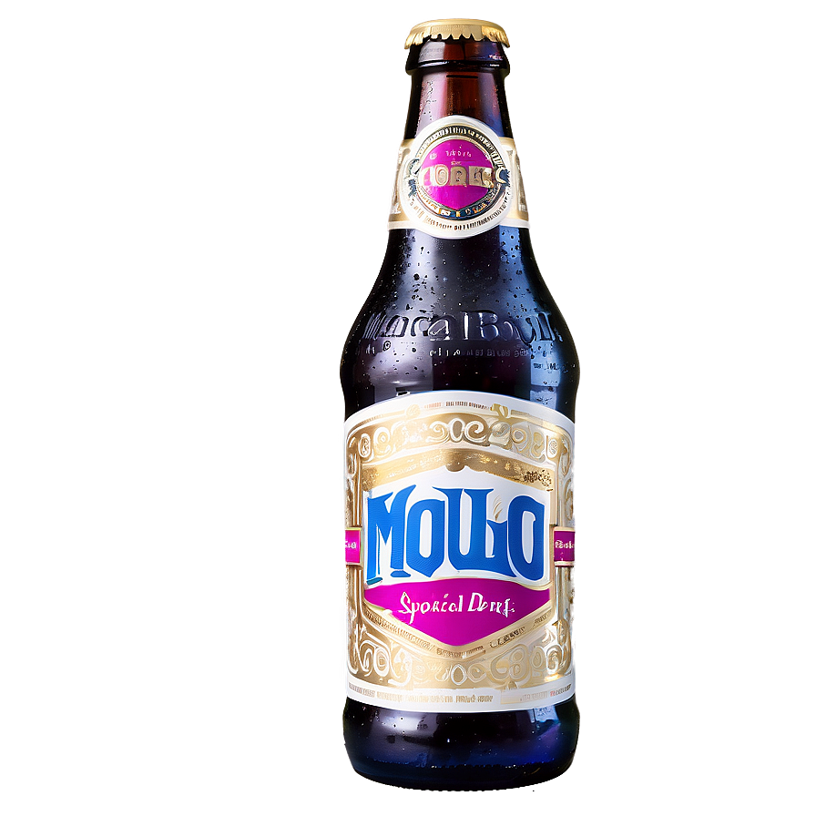 Modelo Especial Draft Pour Png Moo87 PNG