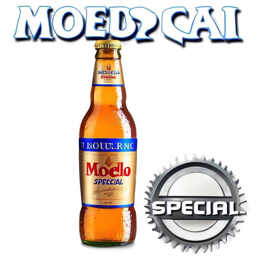 Modelo Especial Fridge Pack Png 42 PNG