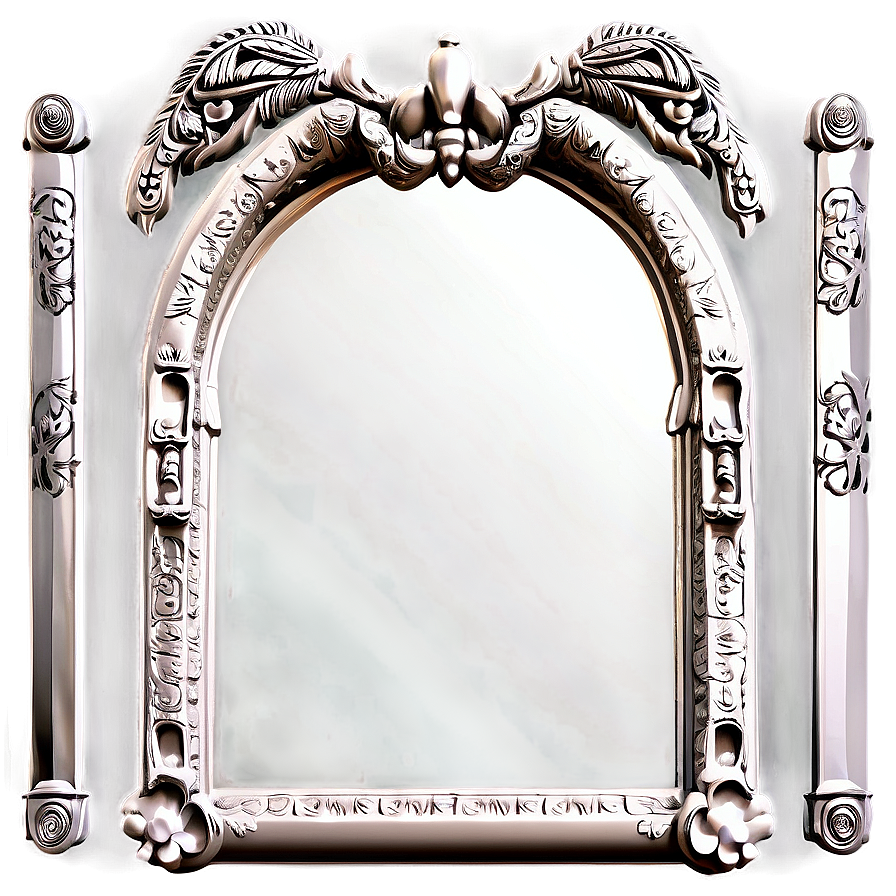 Modelo Especial Pub Mirror Png Kxy75 PNG