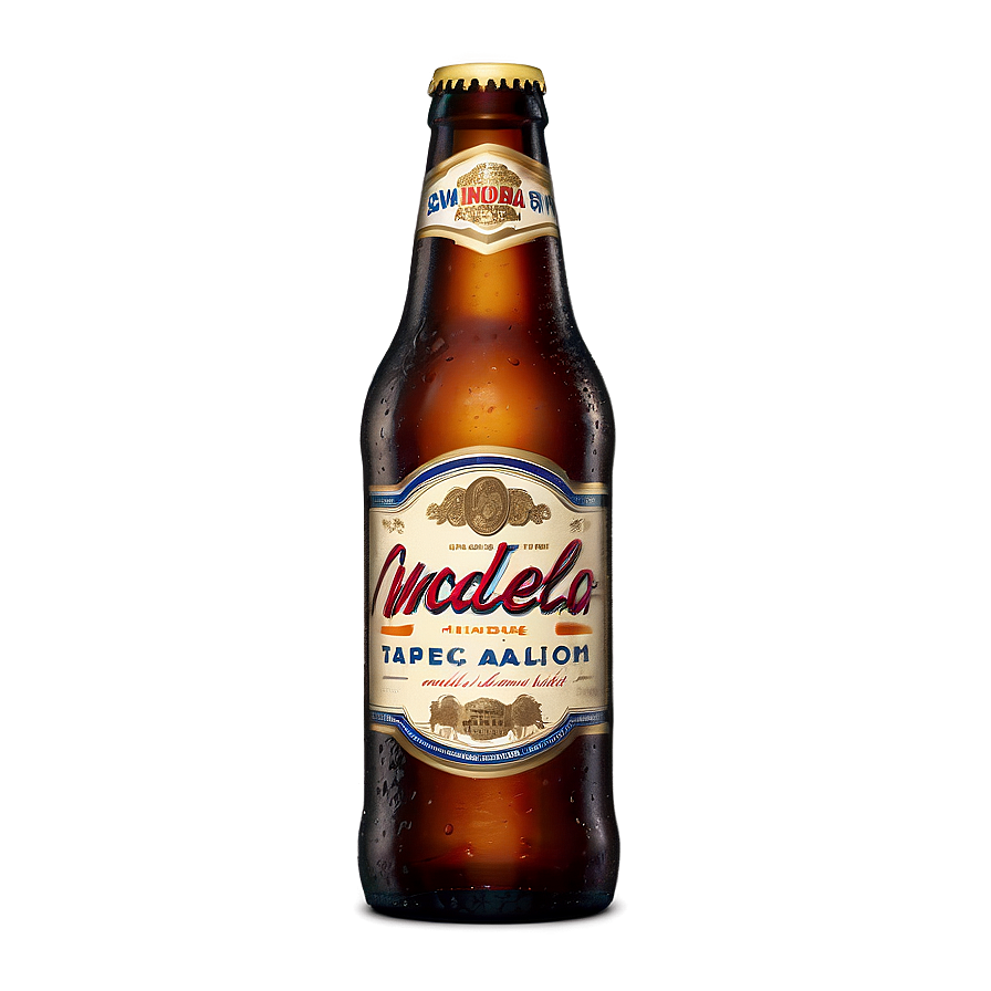 Modelo Especial Vintage Ad Png 06252024 PNG