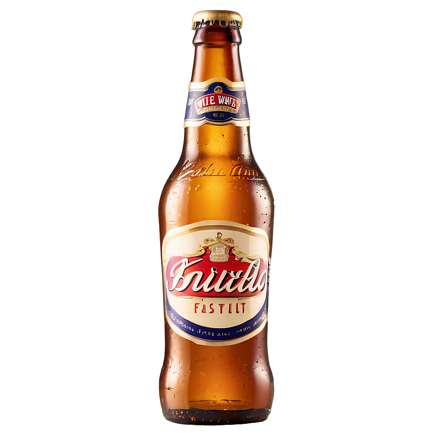 Modelo Especial Vintage Ad Png 39 PNG