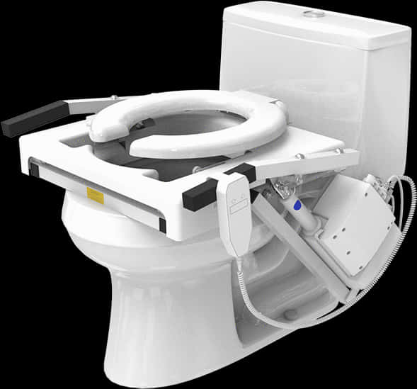Modern Accessible Toilet Design.jpg PNG