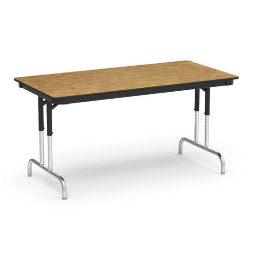 Modern Adjustable Computer Desk.jpg PNG