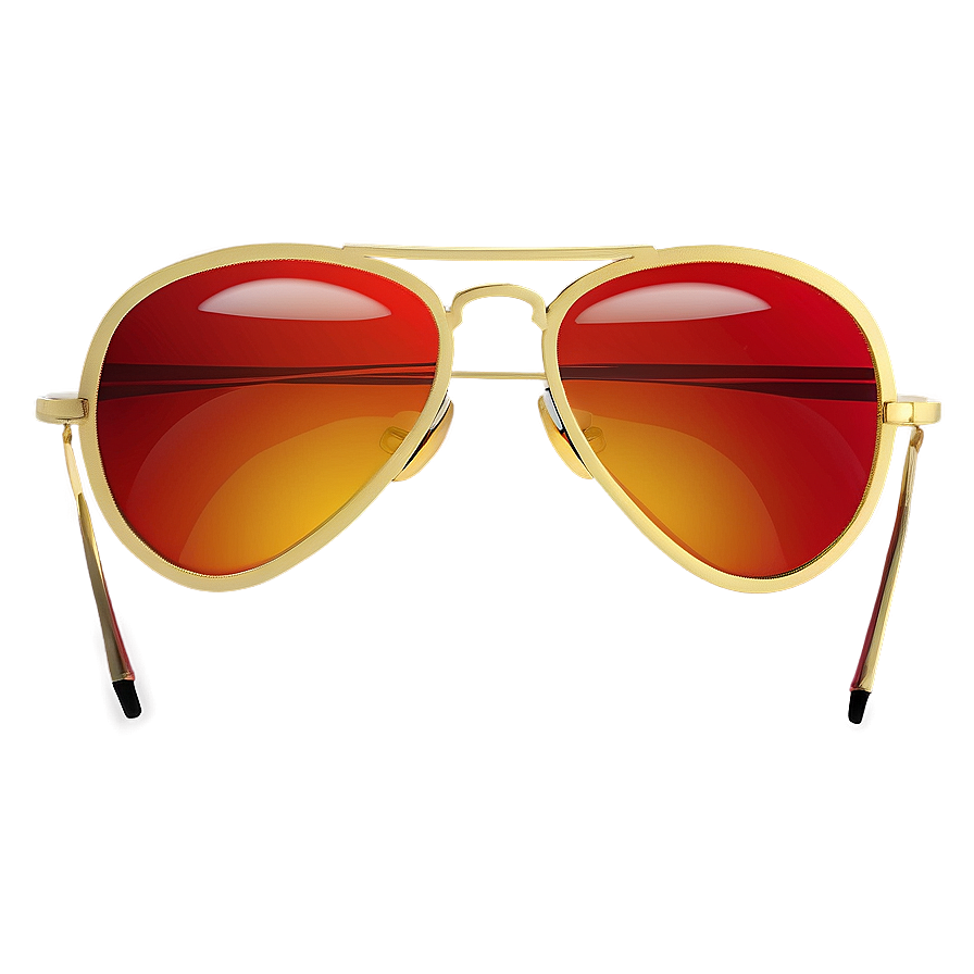 Modern Aviators Design Png Gpu PNG
