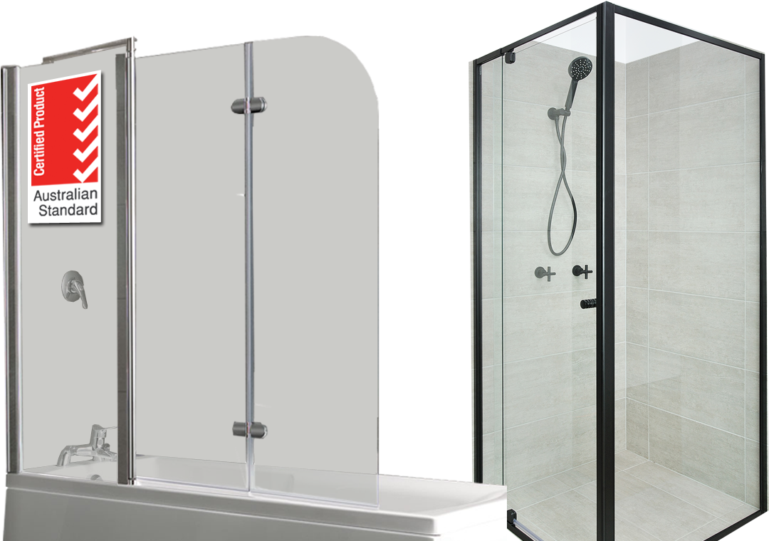 download-modern-bathroom-shower-enclosures-wallpapers