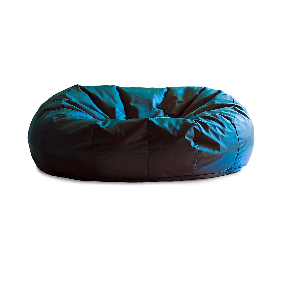 Modern Beanbag Style Png 94 PNG