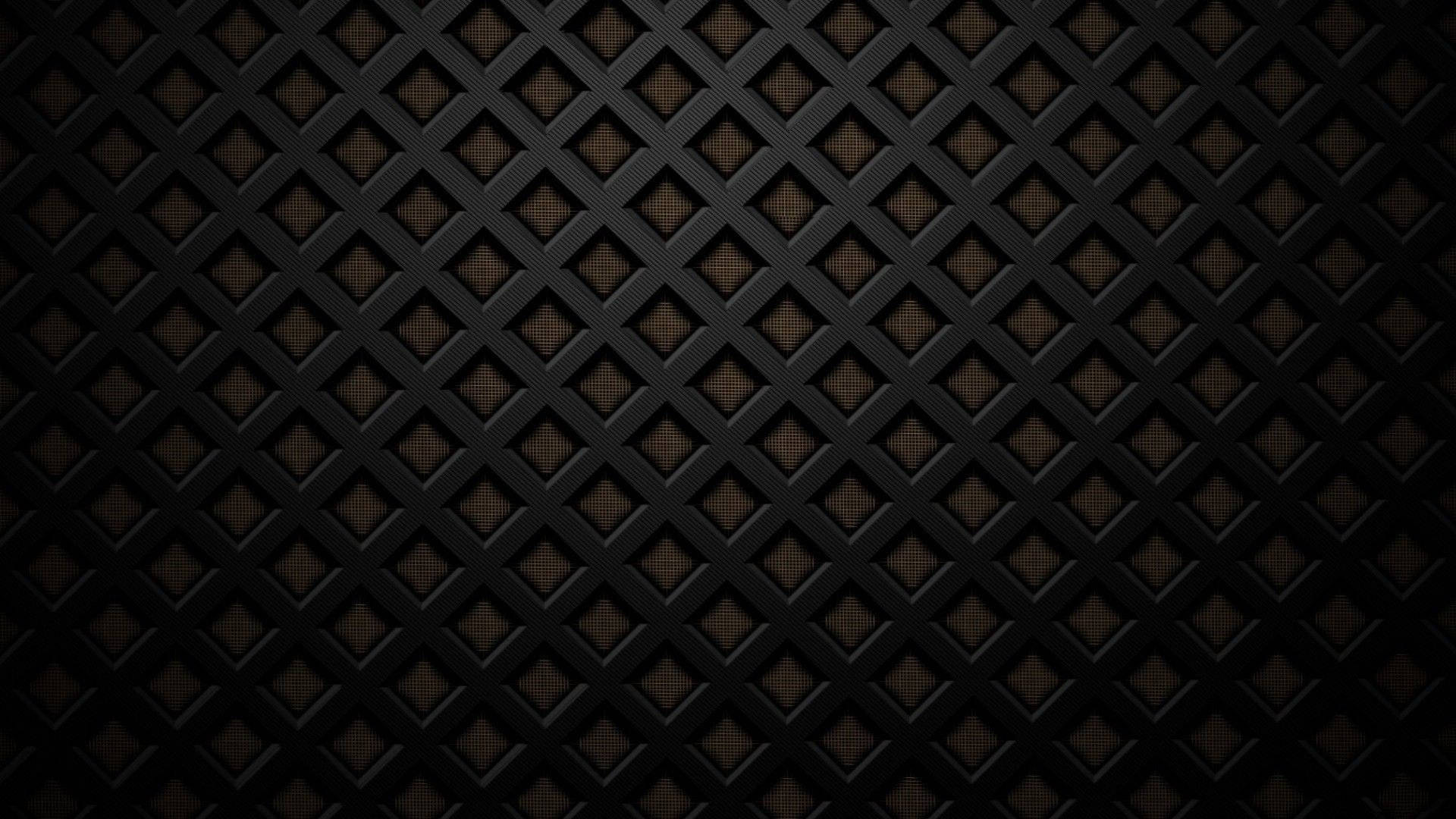 Free Black Abstract Wallpaper Downloads 200 Black Abstract Wallpapers  for FREE  Wallpaperscom