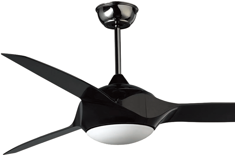 Download Modern Black Ceiling Fan Wallpapers Com   Modern Black Ceiling Fan Bzsem7e4cohkucaq 