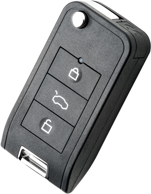 [200+] Car Keys Png Images | Wallpapers.com