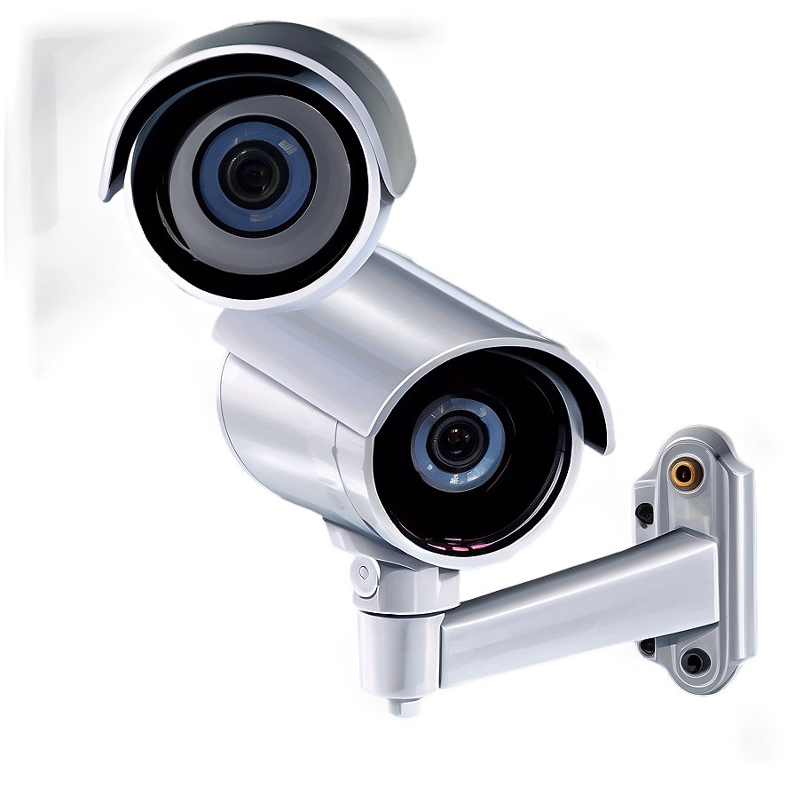 Download Modern Cctv Technology Png 77 | Wallpapers.com