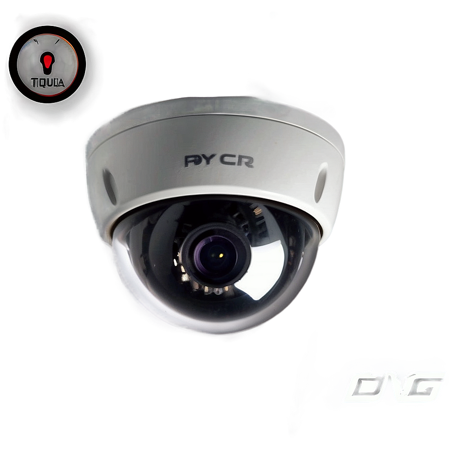 Modern Cctv Technology Png Yhq PNG