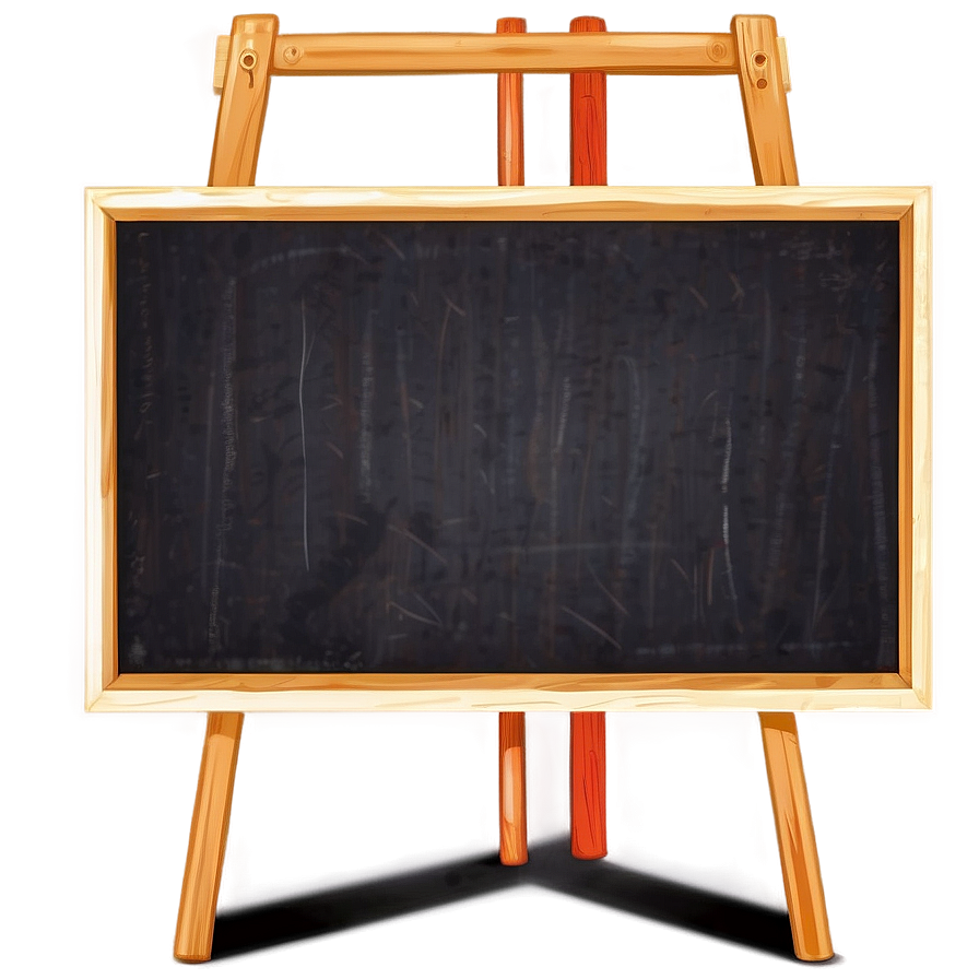 Download Modern Chalkboard Png 13 | Wallpapers.com