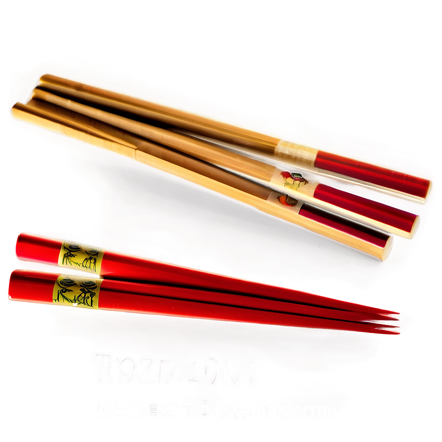 Download Modern Chopsticks Png Uqo83 | Wallpapers.com