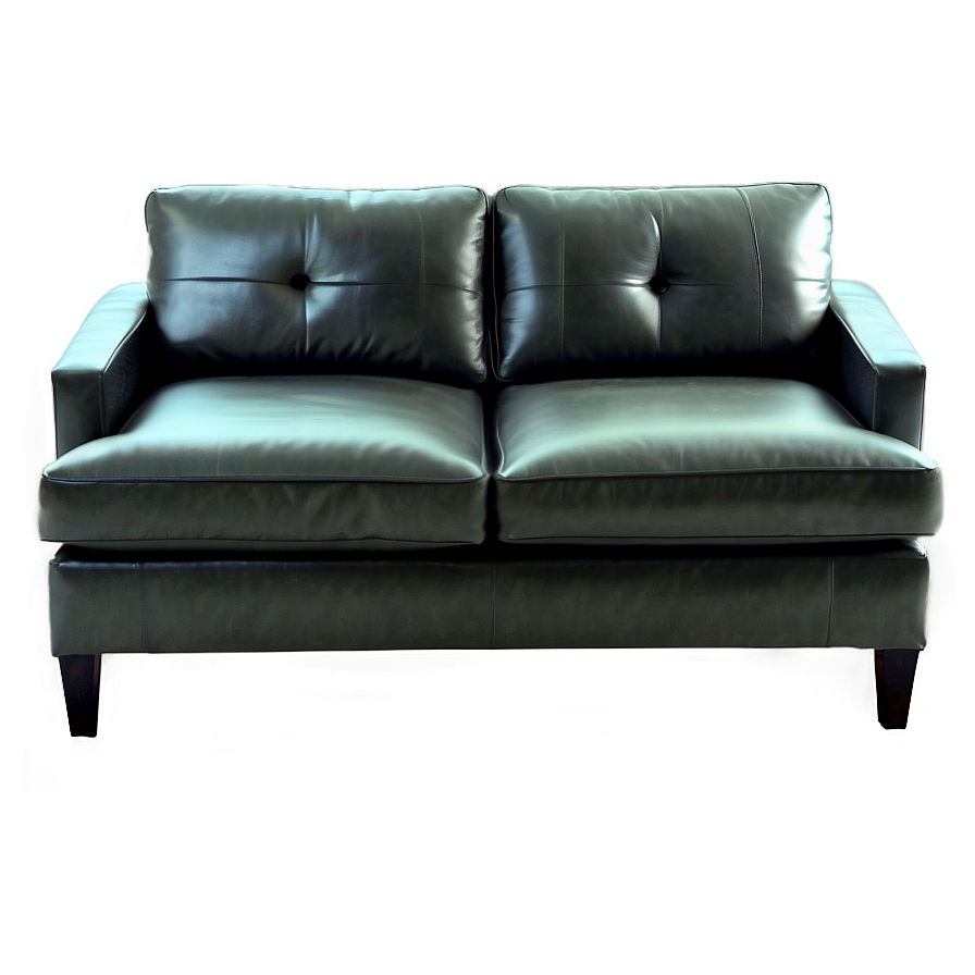 Download Modern Couch Design Png 44 | Wallpapers.com