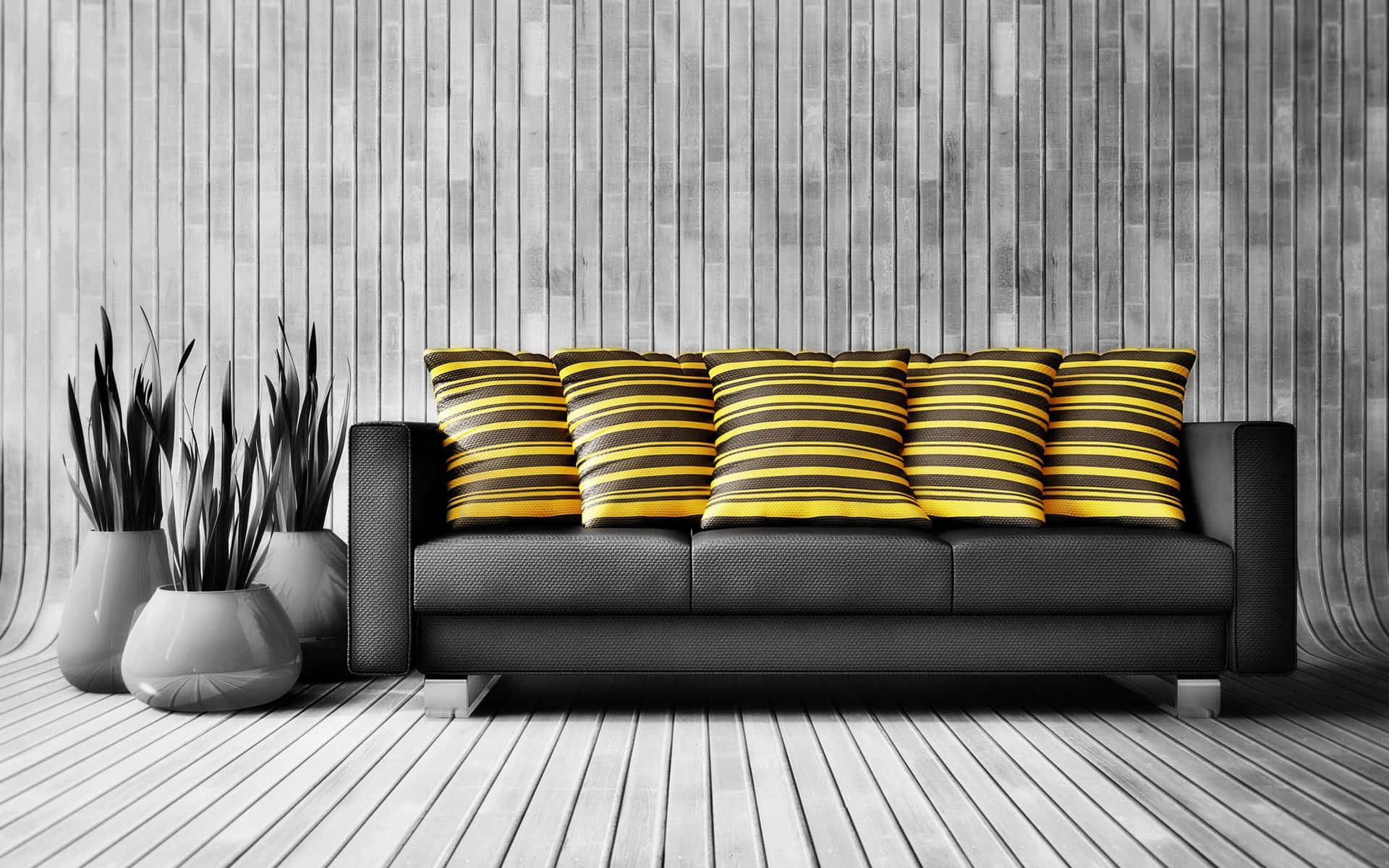 Couch 2560 X 1600 Wallpaper