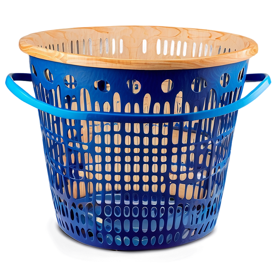 Modern Design Laundry Basket Png Kto PNG