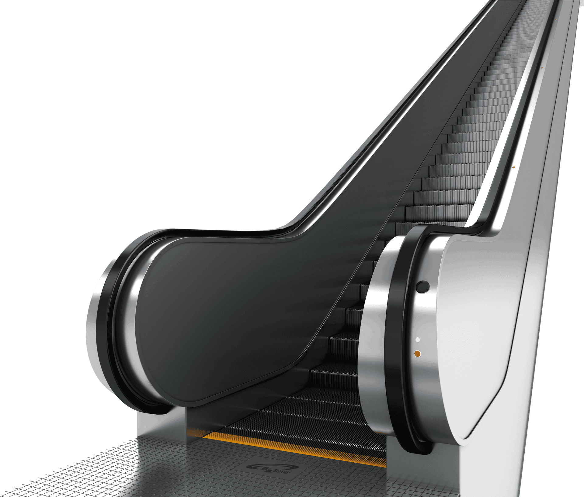 Modern Escalator Design.jpg PNG
