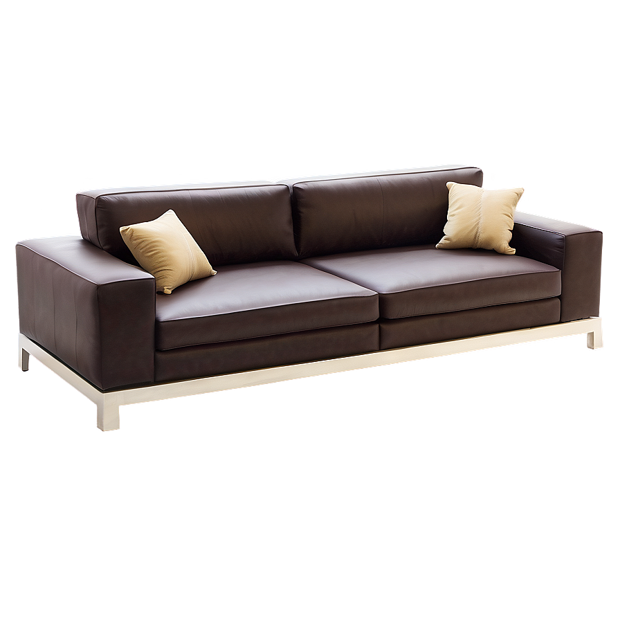 Modern Furniture Designs Png 98 PNG