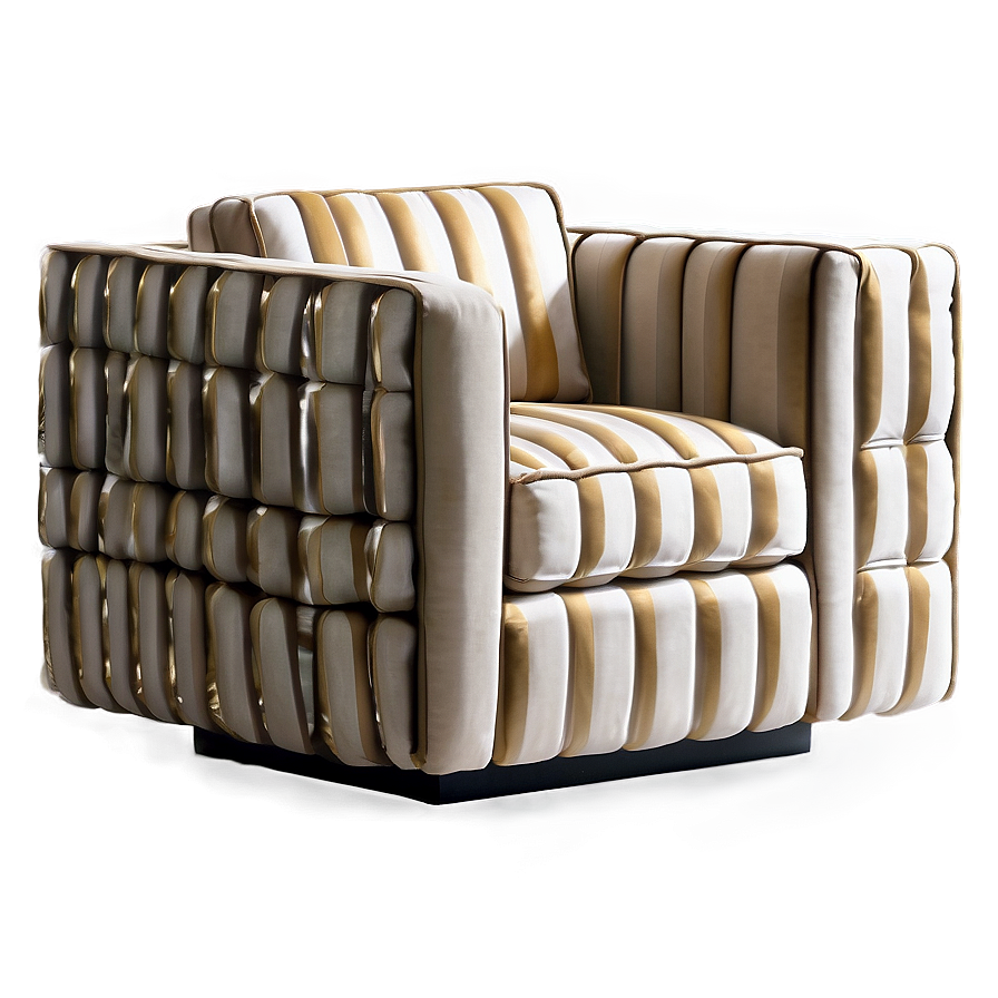 Modern Furniture Designs Png Aen PNG