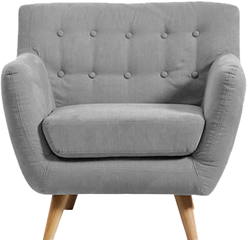 Download Modern Gray Armchair Design Wallpapers Com   Modern Gray Armchair Design I3ho3xbo0ikf0g5v 