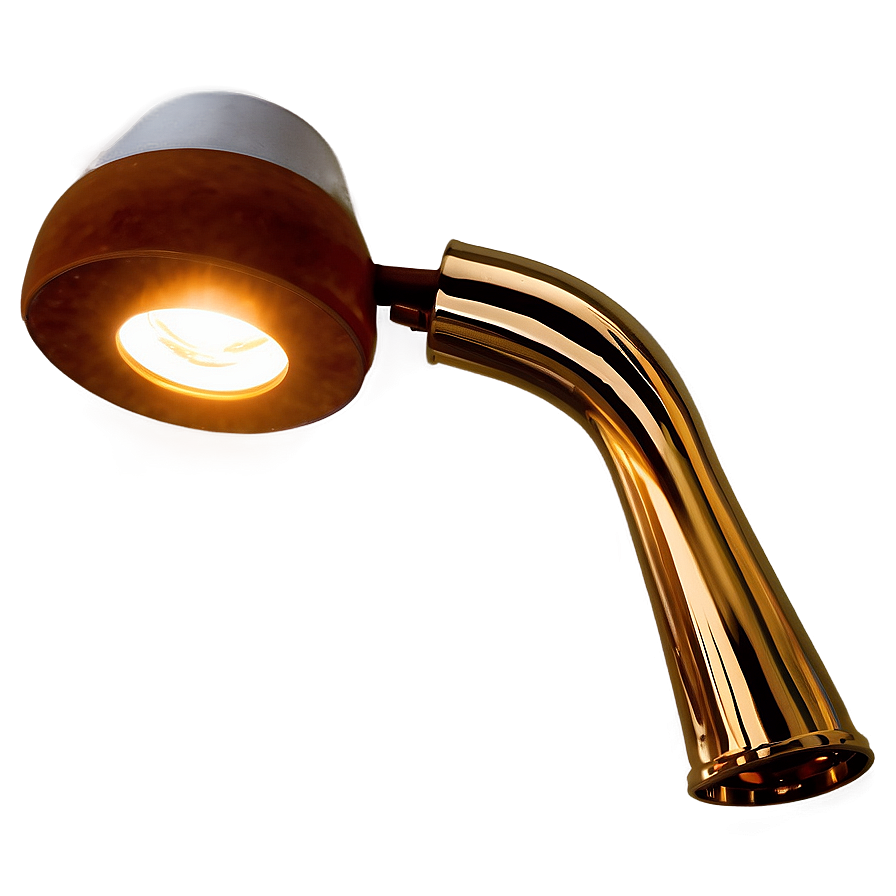 Modern Lamp Png All13 PNG