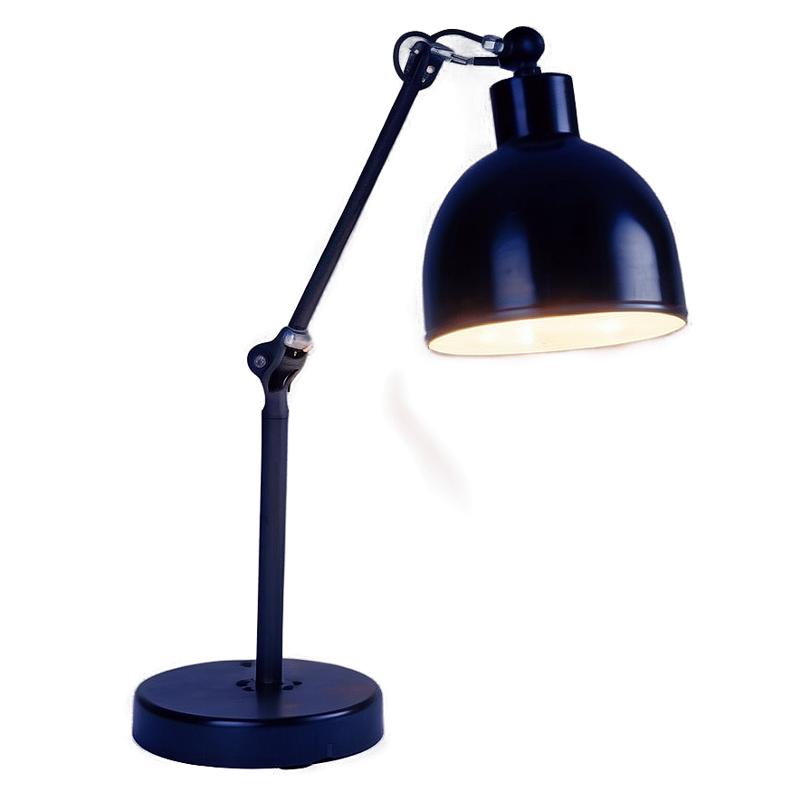 Modern Lamp Png Oyh PNG