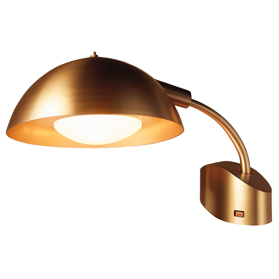 Modern Lamp Png Pnp PNG