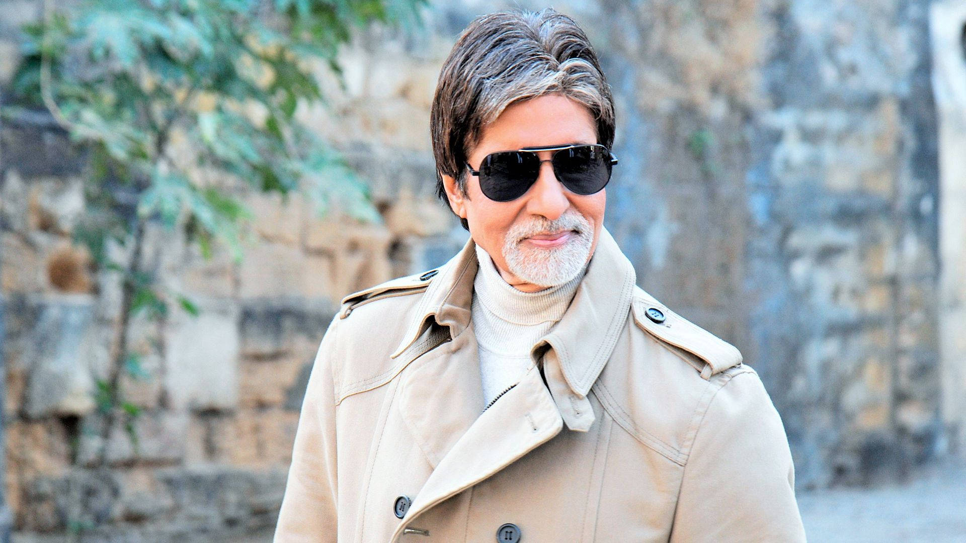 750 Best Amitabh Bachchan ideas in 2023 | amitabh bachchan, bollywood,  bollywood actors