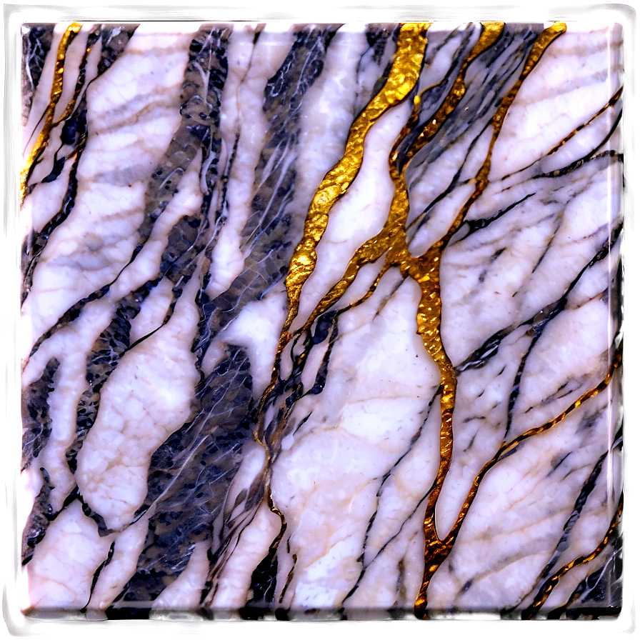 Modern Marble Texture Png 9 PNG